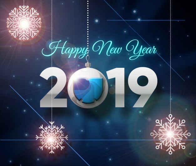 rsn mbalm 2019 gelukkig nieuwjaar
balsemen thanatopraxie